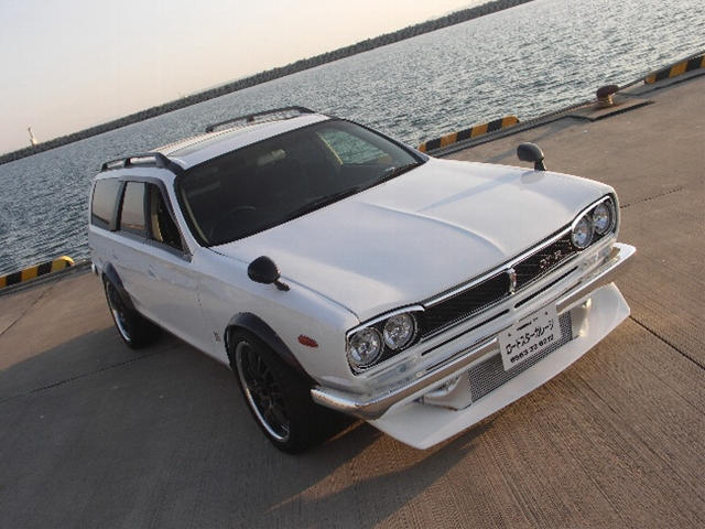 ハコステ 製作開始！ | blog_NEWS | FRESCO 